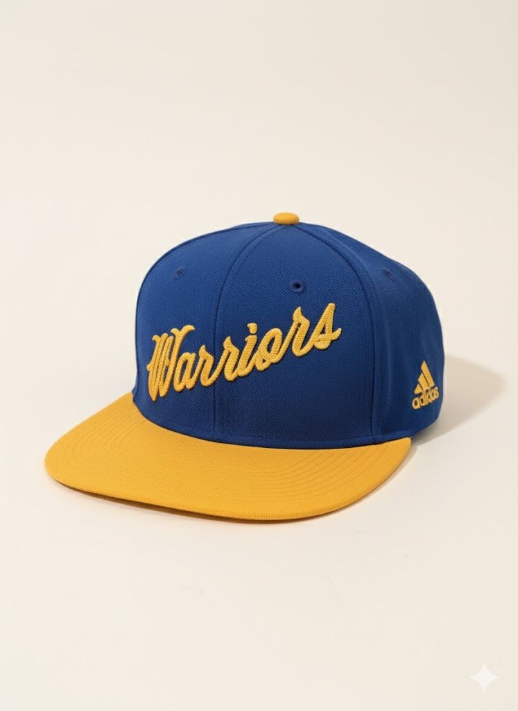 Professional Studio Product Photo of a Hat