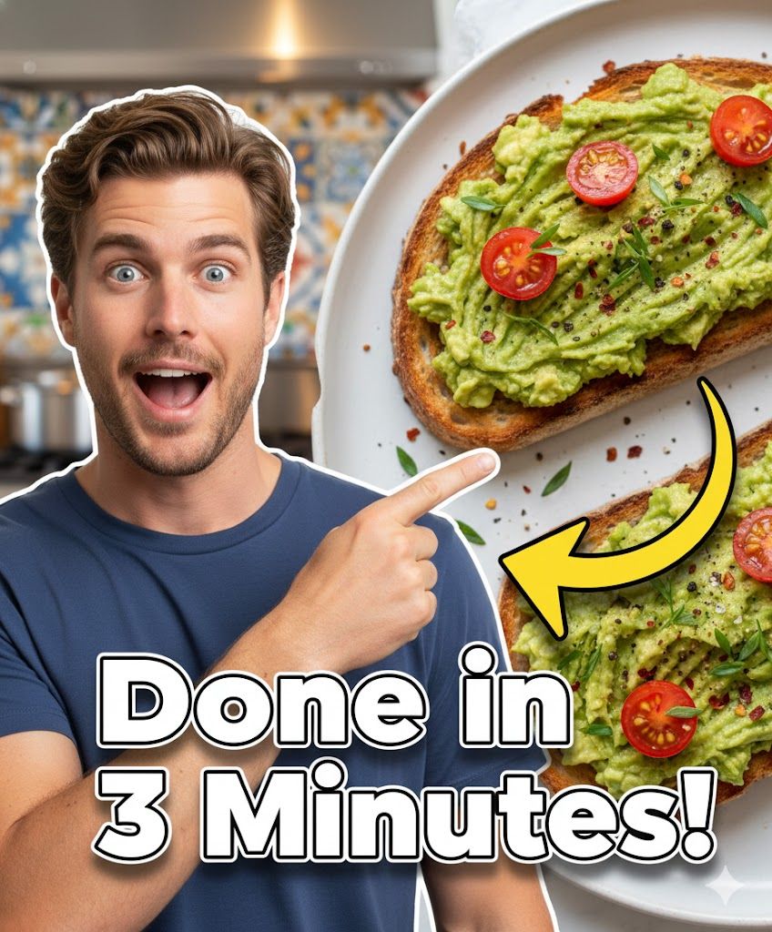 Viral Video Thumbnail Design